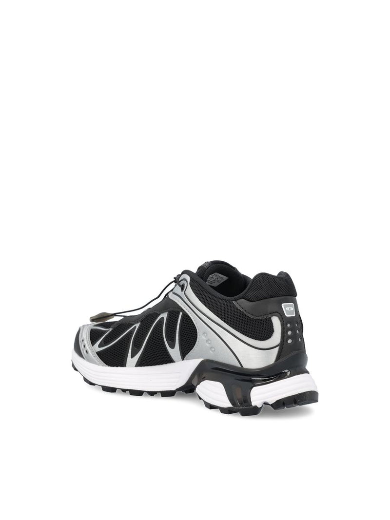 Salomon Sneakers