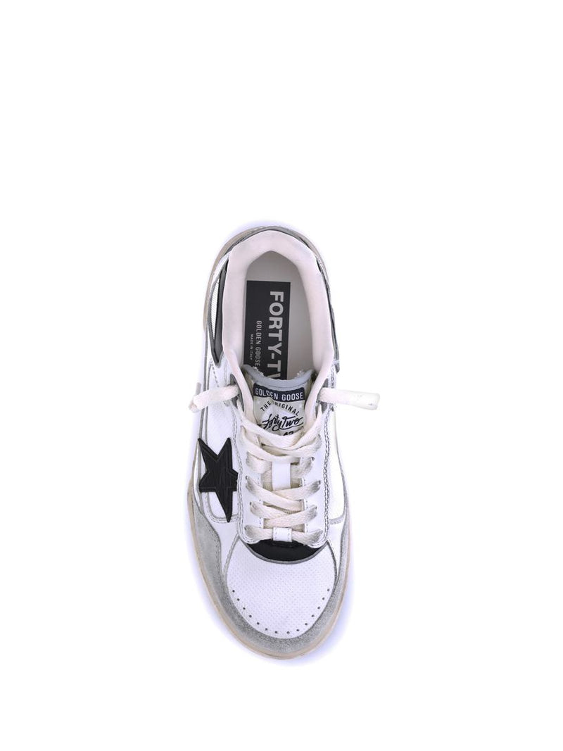 Golden Goose Sneakers