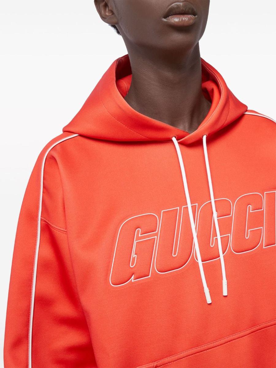 Gucci Sweatshirts