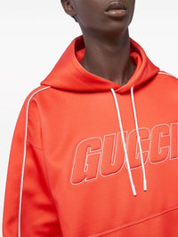 Gucci Sweatshirts