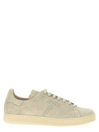 Tom Ford 'Warwick' Sneakers