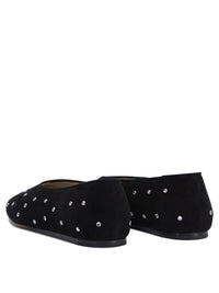 Le Monde Béryl Ballerinas