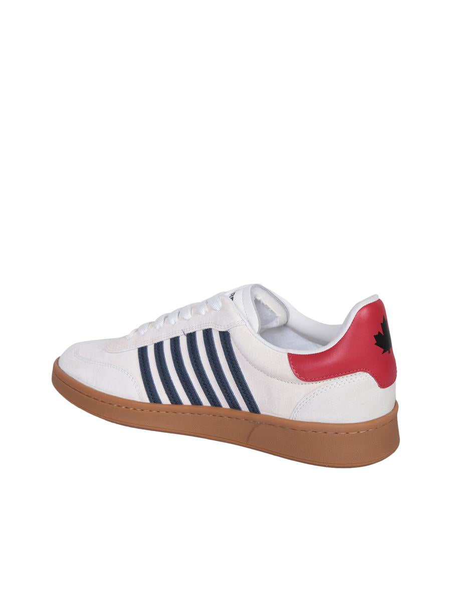 DSQUARED2 Sneakers