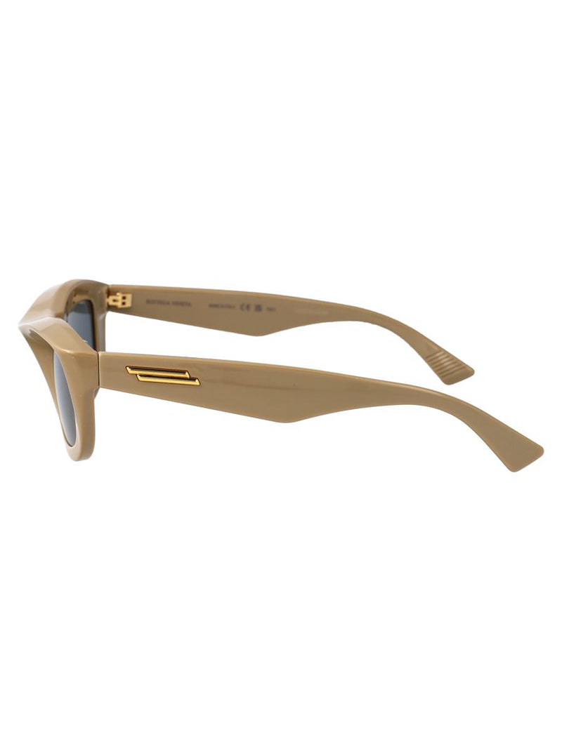 Bottega Veneta Sunglasses