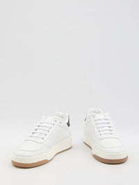 Sl/61 Sneakers