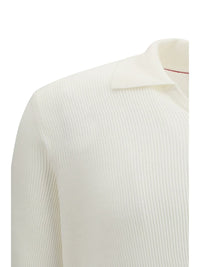Brunello Cucinelli Knitwear