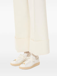 Valentino Garavani Sneakers