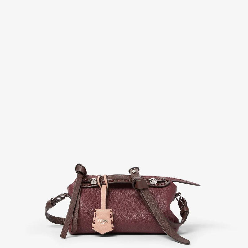 Fendi "By The Way Selleria" Handbag Mini