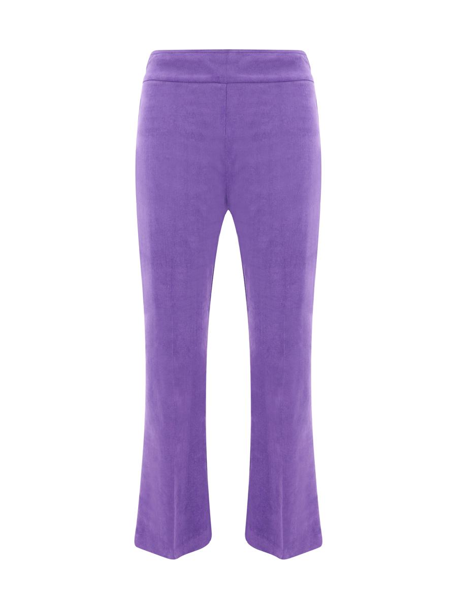 Avenue Montaigne Pants