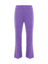 Avenue Montaigne Pants