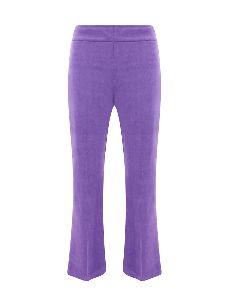 Avenue Montaigne Pants