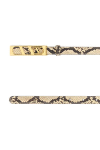 Valentino Garavani Belt