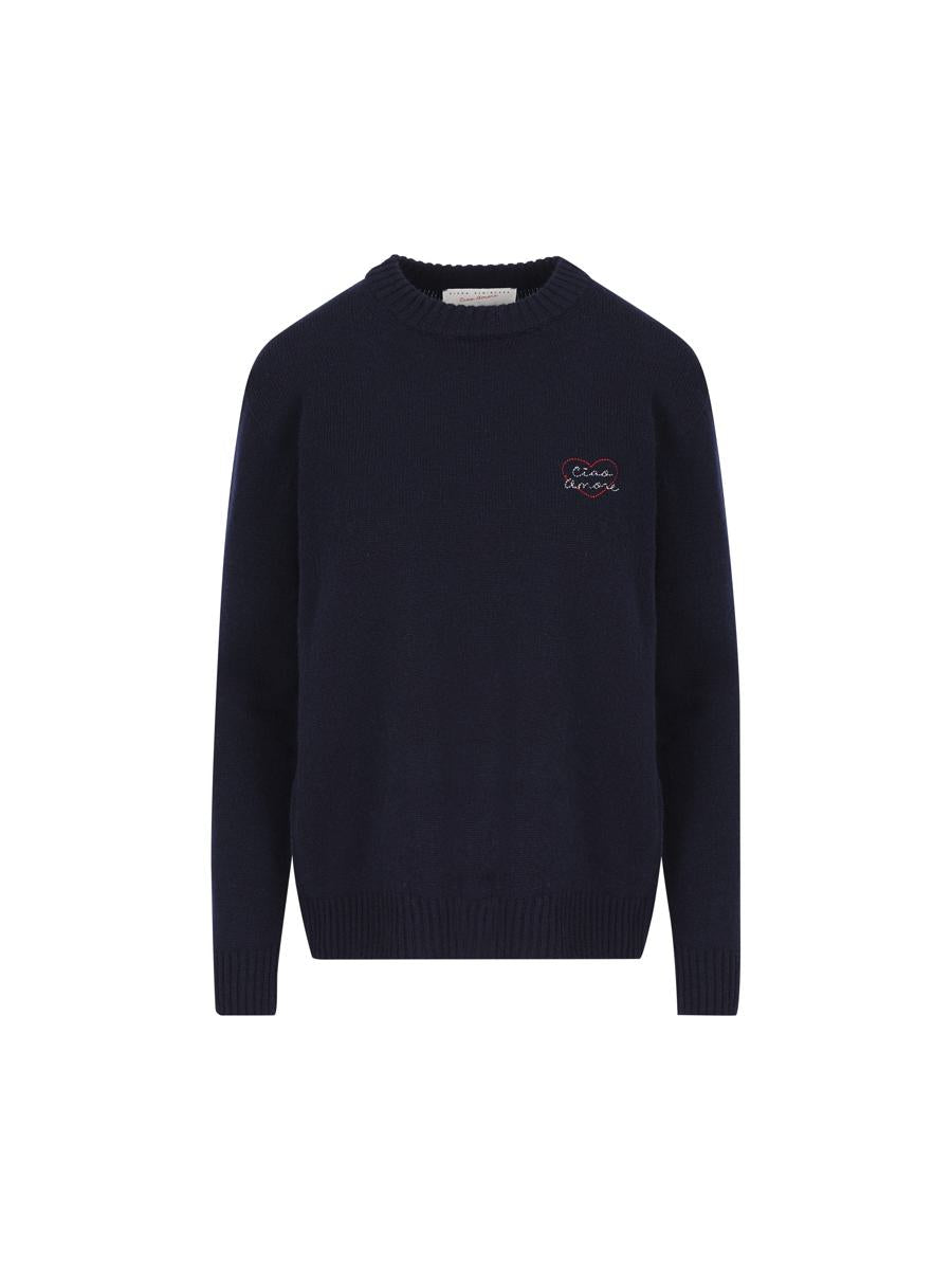 Giada Benincasa Jerseys