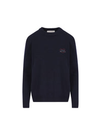 Giada Benincasa Jerseys