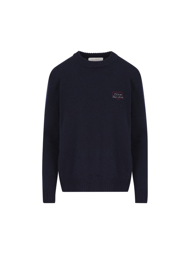 Giada Benincasa Jerseys