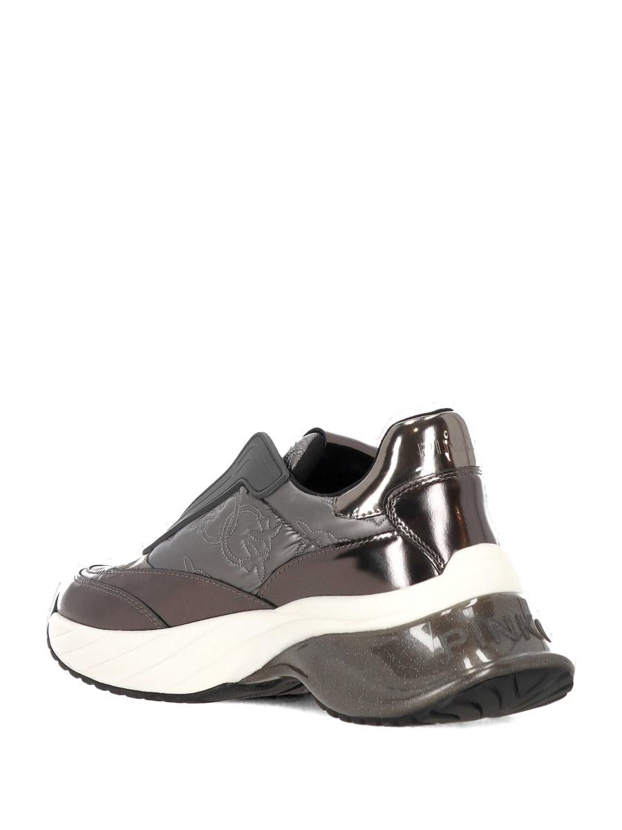 Pinko Sneakers