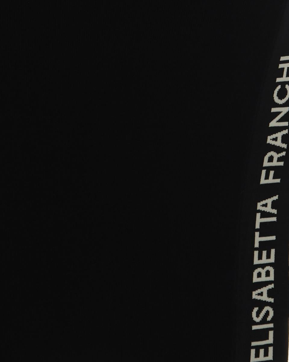 Elisabetta Franchi Suit