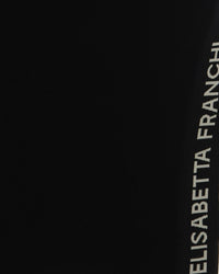 Elisabetta Franchi Suit