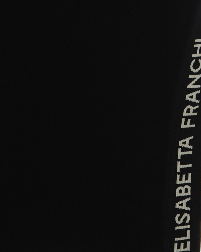 Elisabetta Franchi Suit