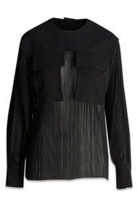 Proenza Schouler Top