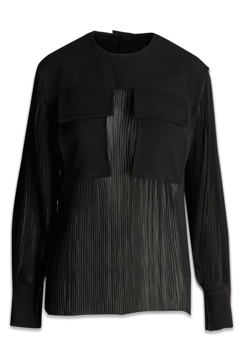 Proenza Schouler Top