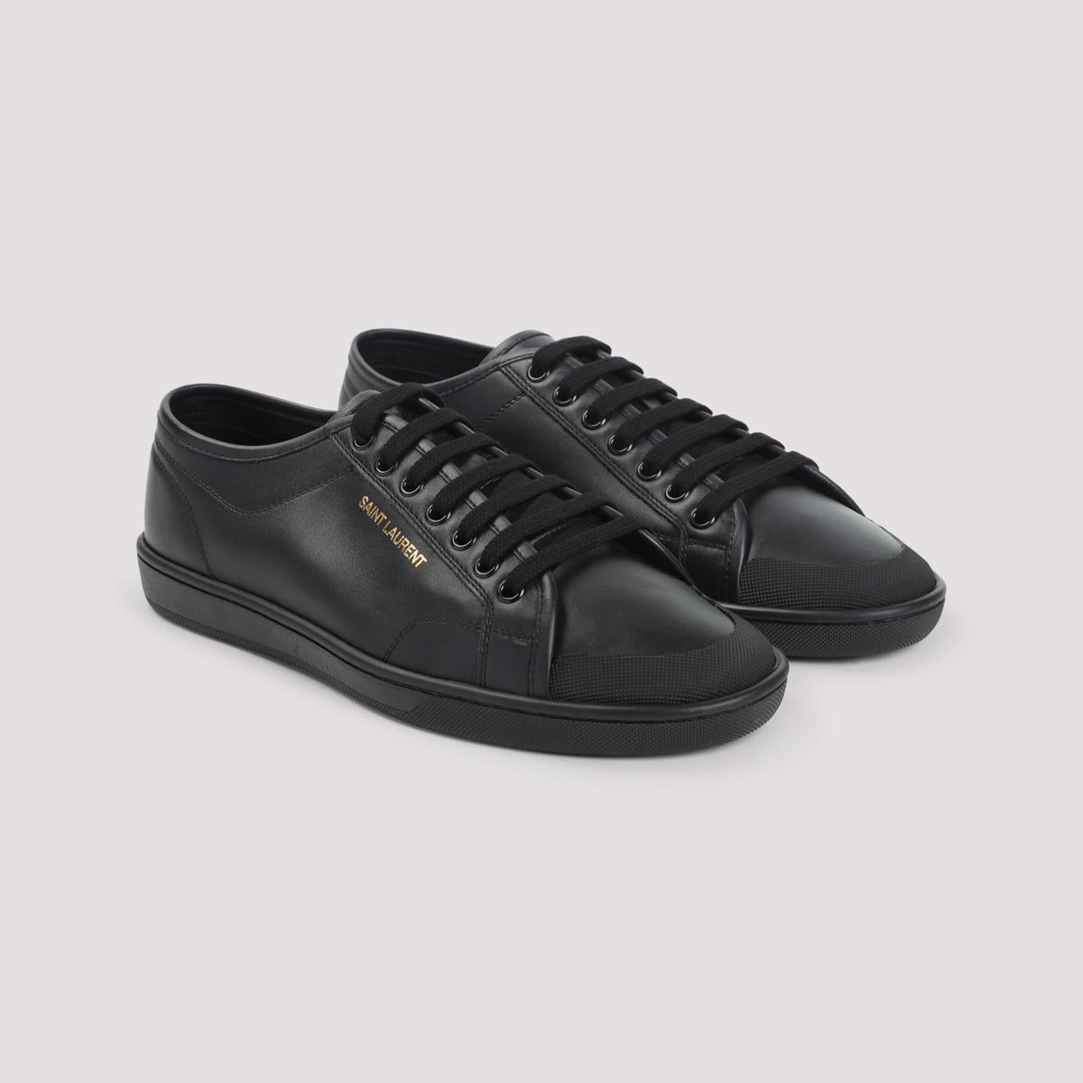 Saint Laurent Sneakers