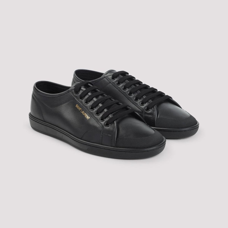 Saint Laurent Sneakers