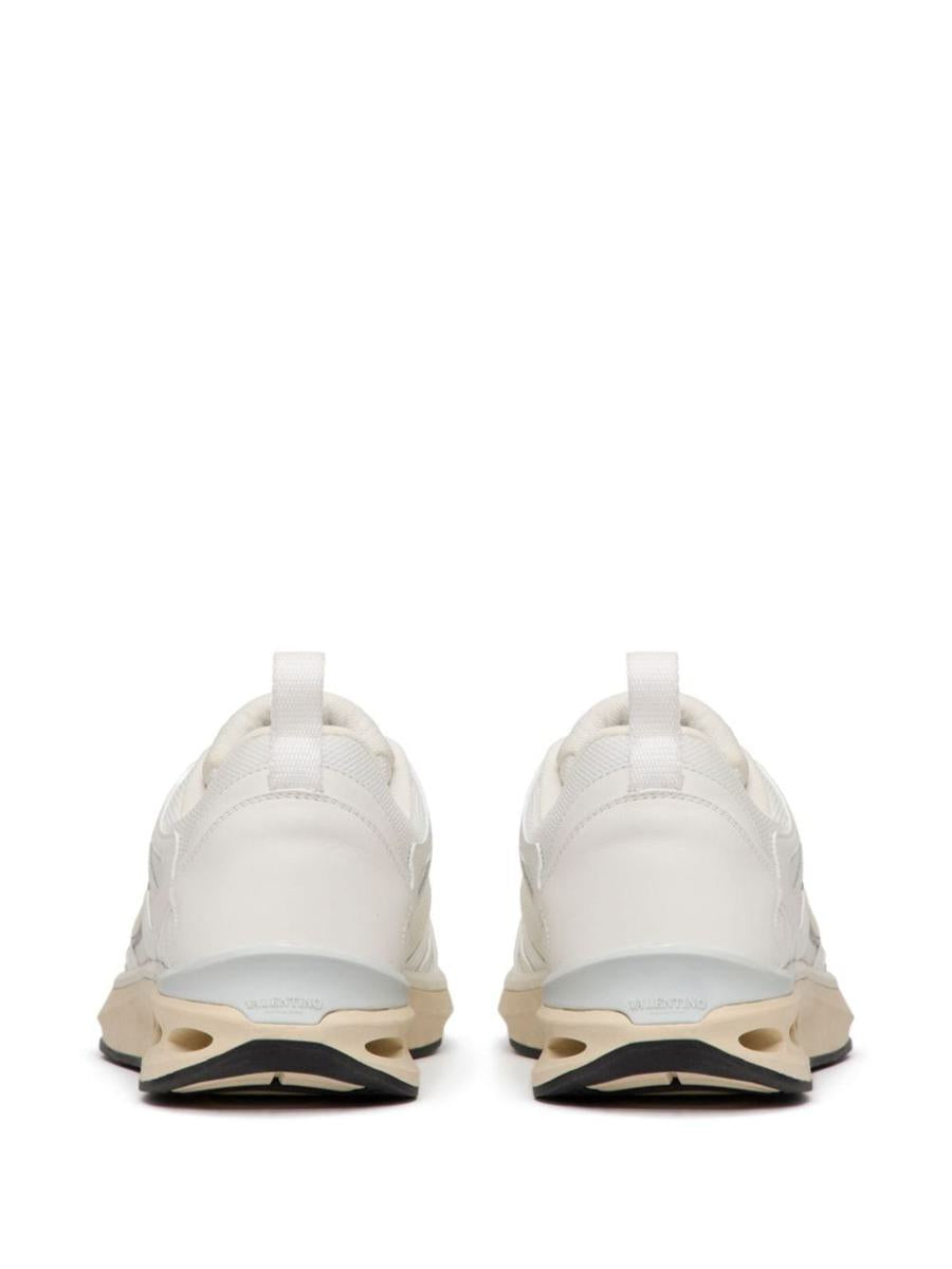 Valentino Garavani "Vlogo Easyjog" Sneakers