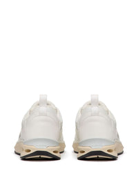 Valentino Garavani "Vlogo Easyjog" Sneakers