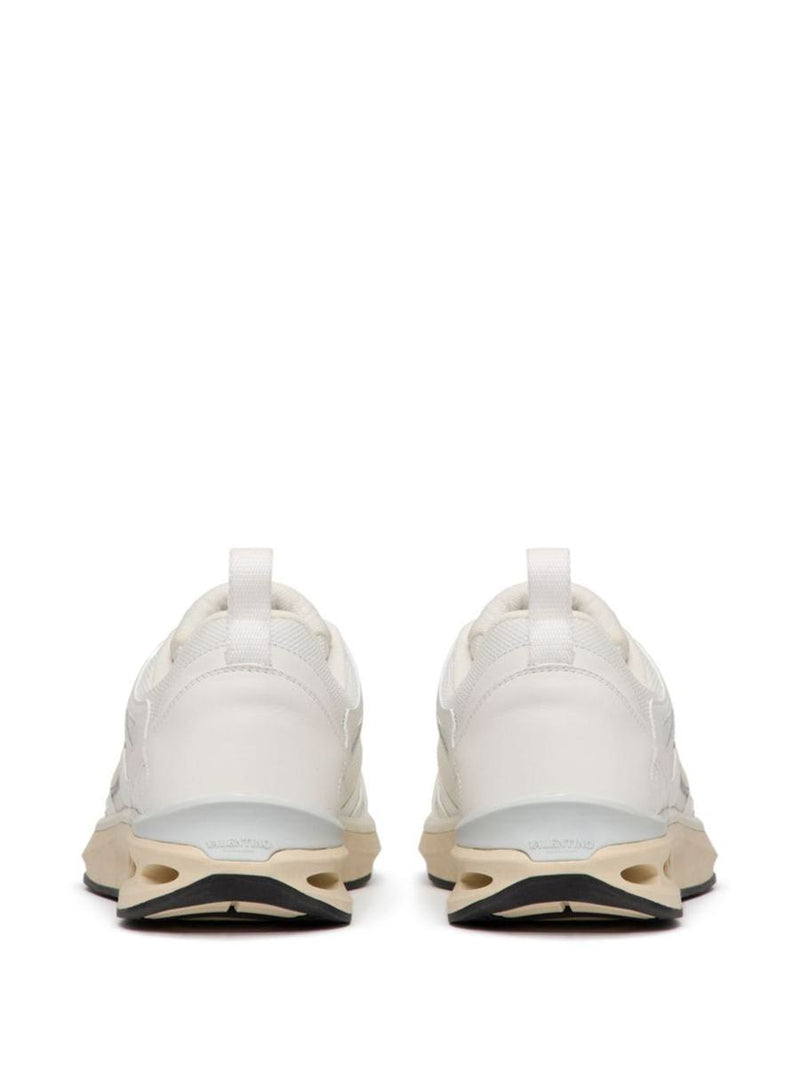 Valentino Garavani "Vlogo Easyjog" Sneakers