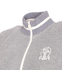 Brunello Cucinelli Sweaters