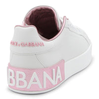 Dolce & Gabbana Sneakers