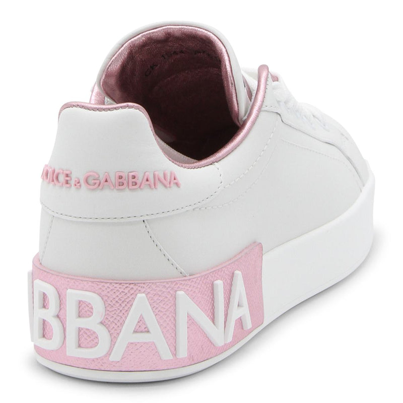Dolce & Gabbana Sneakers