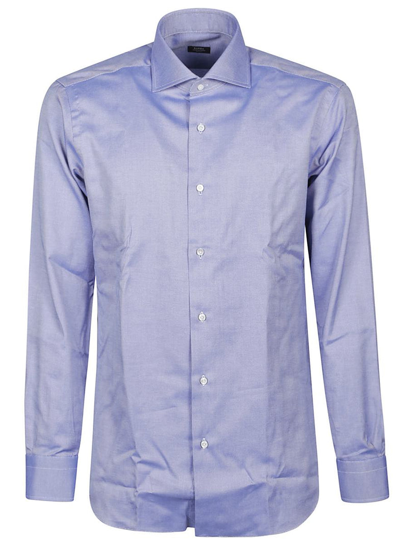 Barba Shirt