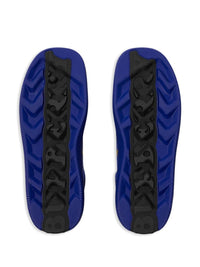 Burberry Sneakers & Slip-On