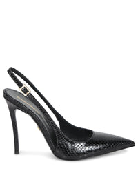 DSQUARED2 High Heels