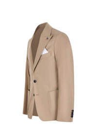 Daniele Alessandrini  Dresses