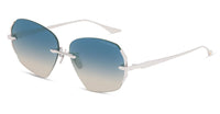 Dita Sunglasses