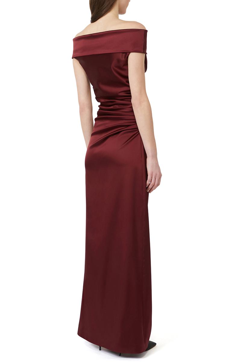 Max Mara Dresses