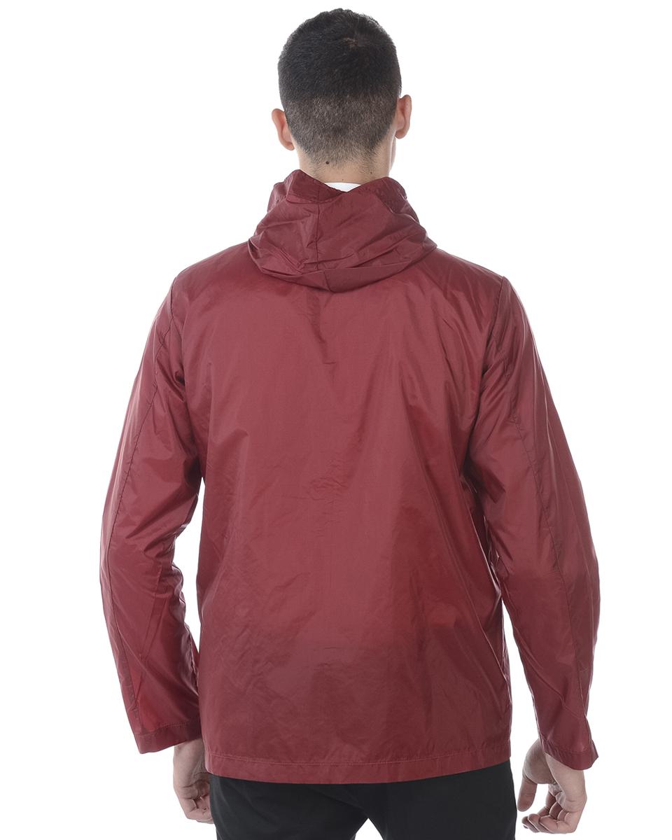 Daniele Alessandrini Jacket