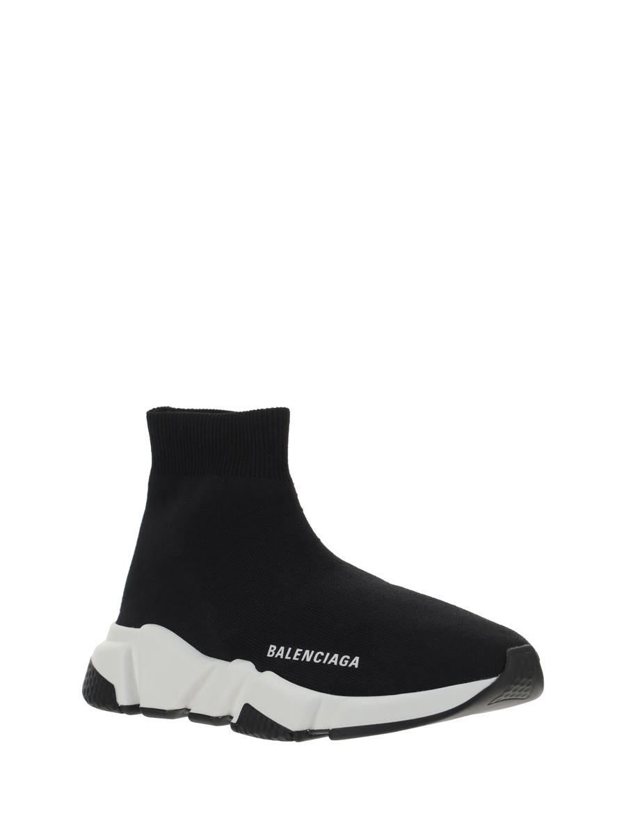 Balenciaga Sneakers