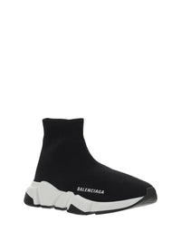 Balenciaga Sneakers