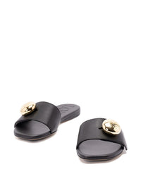 Loewe Sandals