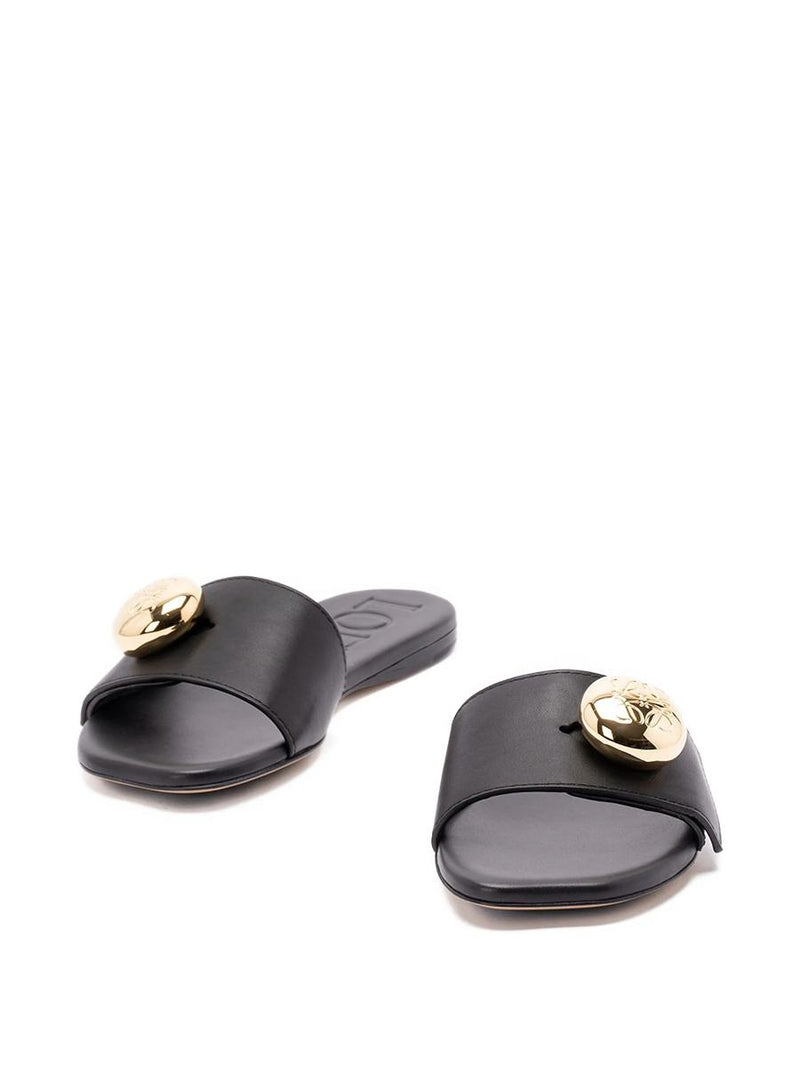 Loewe Sandals