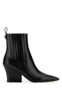 Valentino Garavani Boots