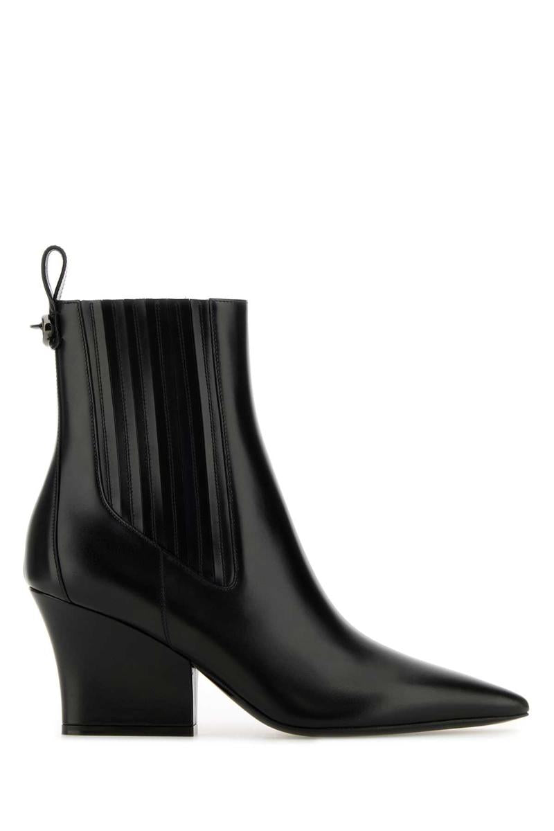 Valentino Garavani Boots