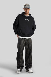 Palm Angels Sweatshirt