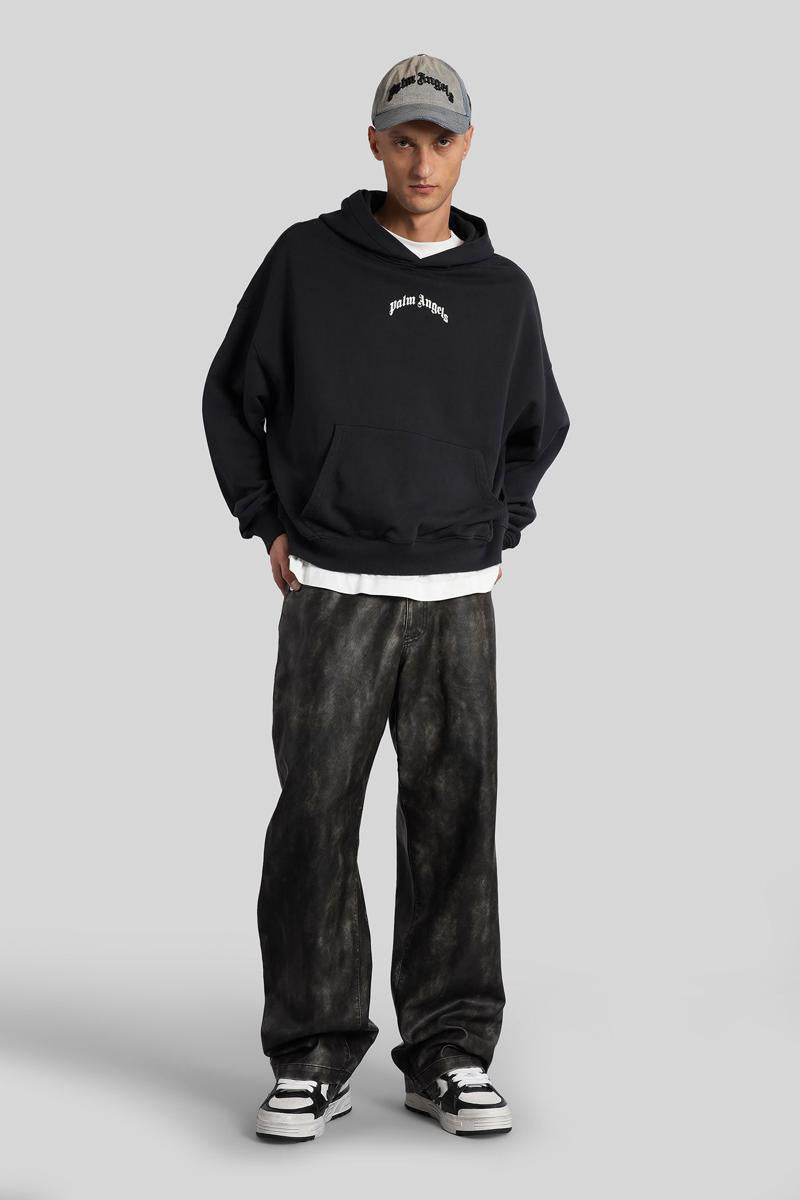 Palm Angels Sweatshirt