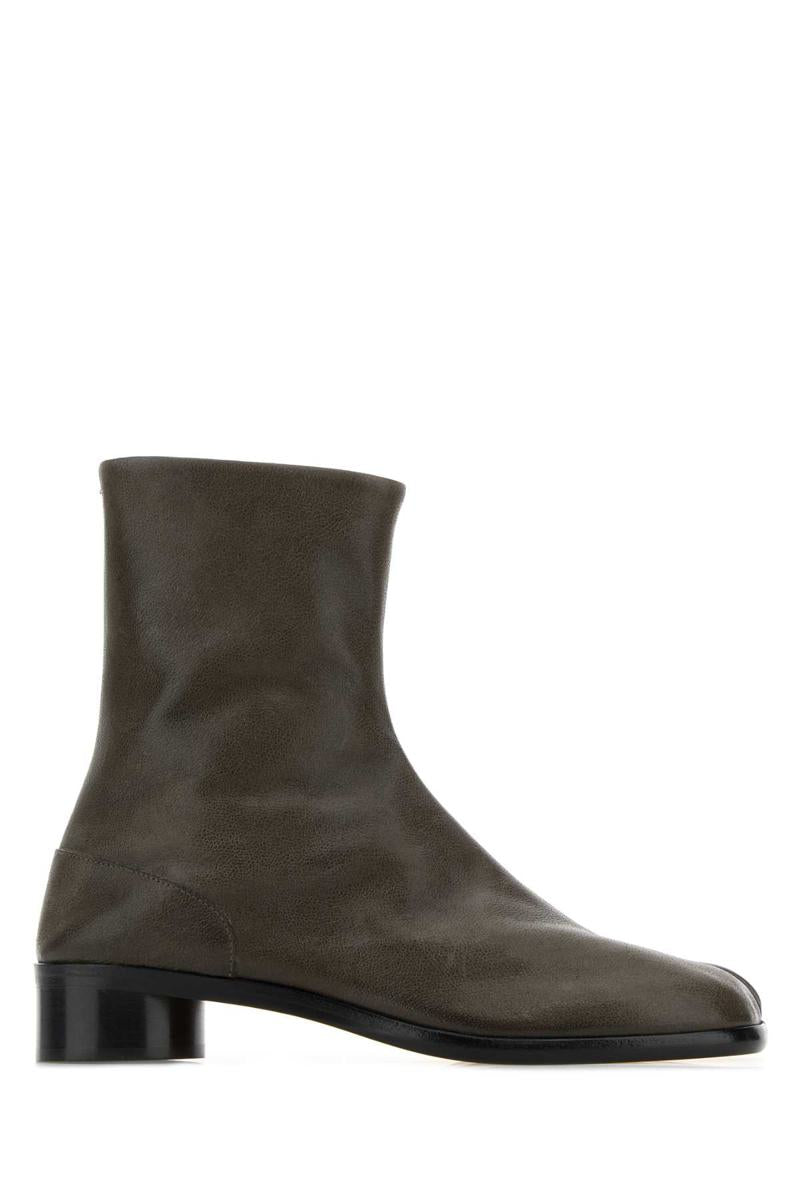 Maison Margiela Boots