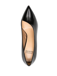 Francesco Russo Pumps